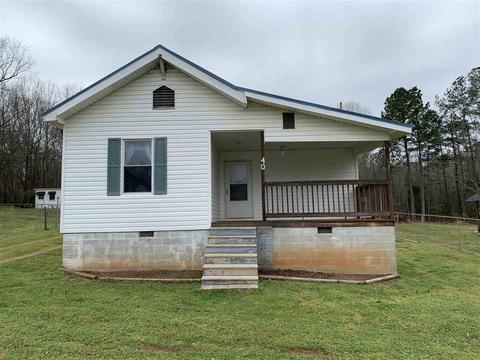 40 Chestnut St, Startex, SC 29377 photo 2