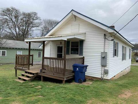 40 Chestnut St, Startex, SC 29377 photo 14