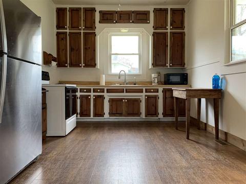 40 Chestnut St, Startex, SC 29377 photo 11