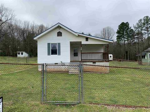 40 Chestnut St, Startex, SC 29377 photo 1