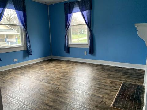 40 Chestnut St, Startex, SC 29377 photo 4