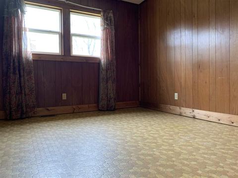 40 Chestnut St, Startex, SC 29377 photo 5
