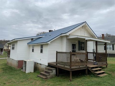 40 Chestnut St, Startex, SC 29377 photo 13