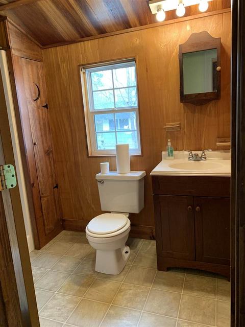 40 Chestnut St, Startex, SC 29377 photo 9