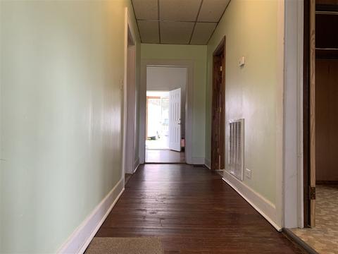40 Chestnut St, Startex, SC 29377 photo 6