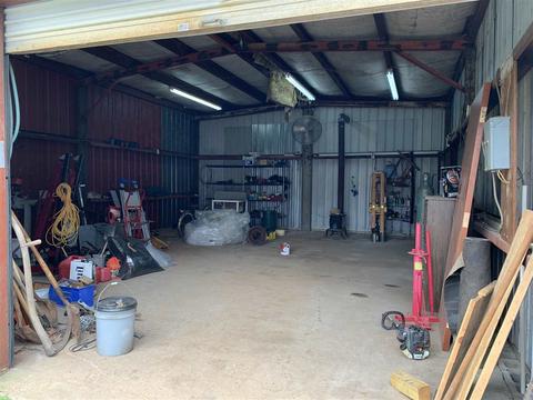 40 Chestnut St, Startex, SC 29377 photo 17