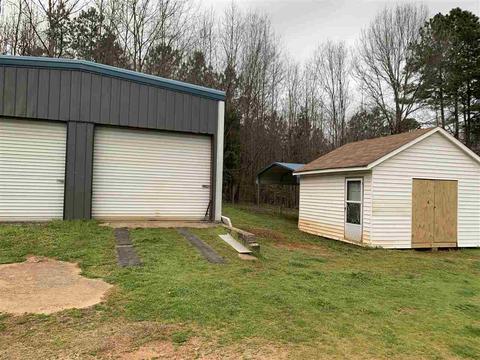 40 Chestnut St, Startex, SC 29377 photo 16