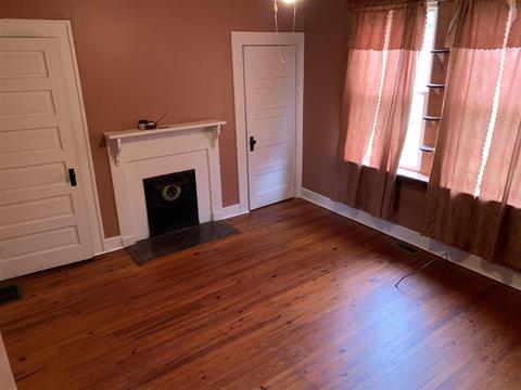 40 Chestnut St, Startex, SC 29377 photo 7