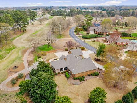 113 River Falls Dr, Duncan, SC 29334 photo 32