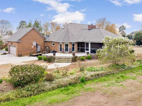 113 River Falls Dr, Duncan, SC 29334 photo 23