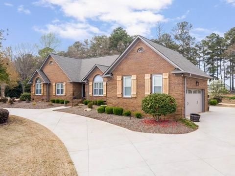 113 River Falls Dr, Duncan, SC 29334 photo 1