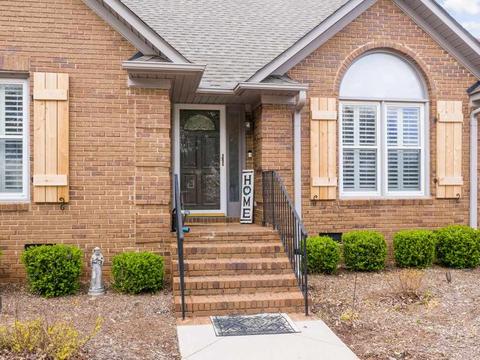 113 River Falls Dr, Duncan, SC 29334 photo 2