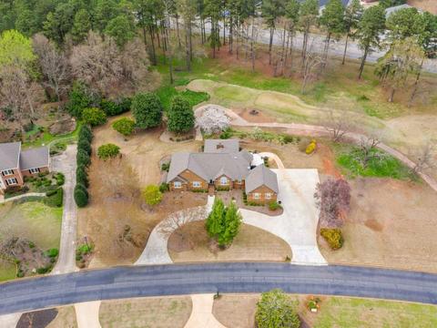 113 River Falls Dr, Duncan, SC 29334 photo 24
