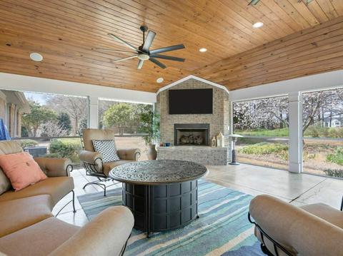113 River Falls Dr, Duncan, SC 29334 photo 20