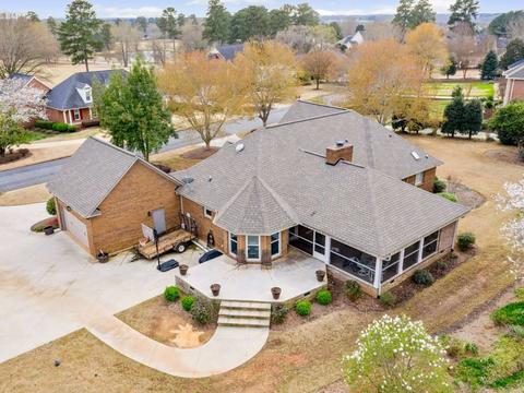 113 River Falls Dr, Duncan, SC 29334 photo 26
