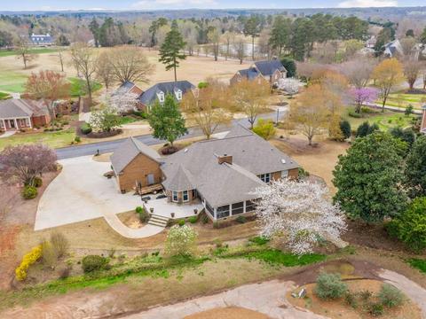 113 River Falls Dr, Duncan, SC 29334 photo 30