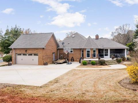113 River Falls Dr, Duncan, SC 29334 photo 25