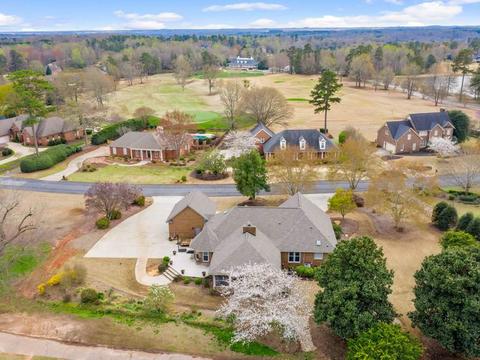 113 River Falls Dr, Duncan, SC 29334 photo 31
