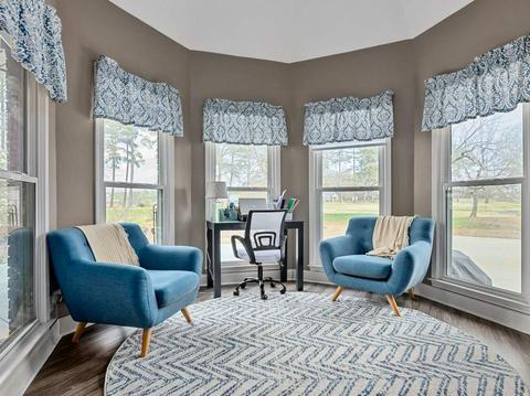 113 River Falls Dr, Duncan, SC 29334 photo 8