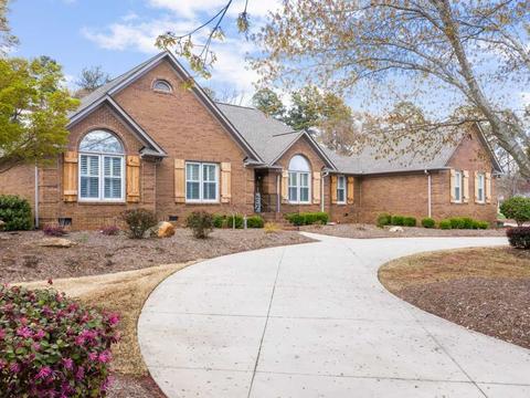 113 River Falls Dr, Duncan, SC 29334 photo 36