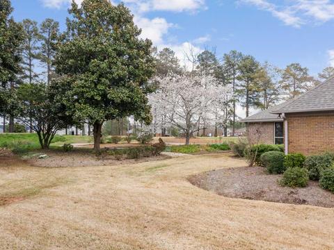 113 River Falls Dr, Duncan, SC 29334 photo 29
