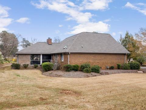 113 River Falls Dr, Duncan, SC 29334 photo 27