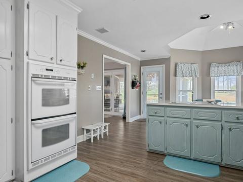 113 River Falls Dr, Duncan, SC 29334 photo 11