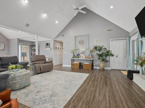 113 River Falls Dr, Duncan, SC 29334 photo 7