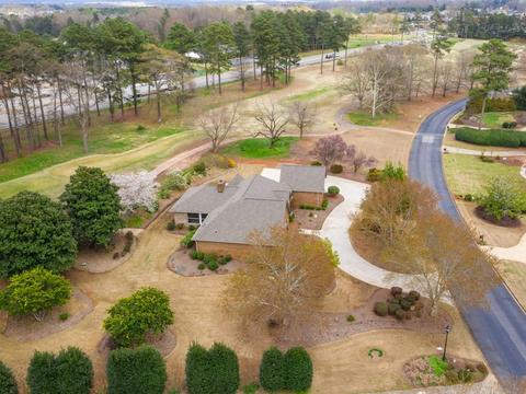 113 River Falls Dr, Duncan, SC 29334 photo 33