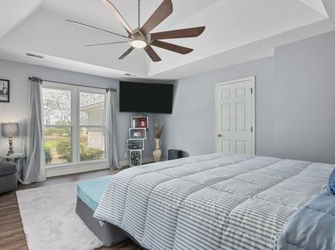 113 River Falls Dr, Duncan, SC 29334 photo 18