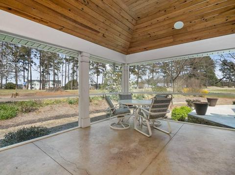 113 River Falls Dr, Duncan, SC 29334 photo 21