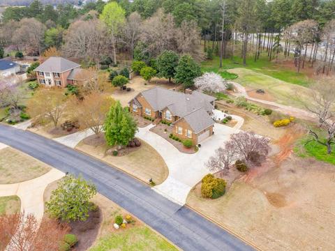 113 River Falls Dr, Duncan, SC 29334 photo 28