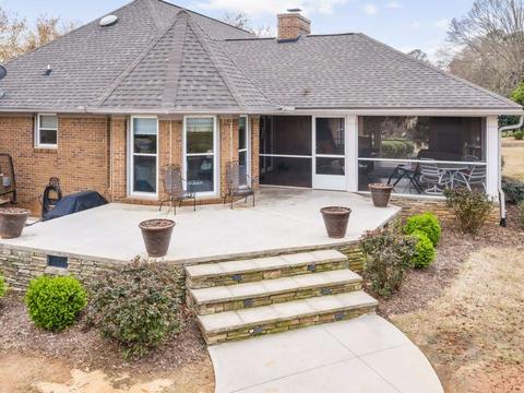 113 River Falls Dr, Duncan, SC 29334 photo 22