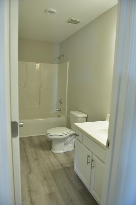 258 Cornelson Dr, Greer, SC 29651 photo 21
