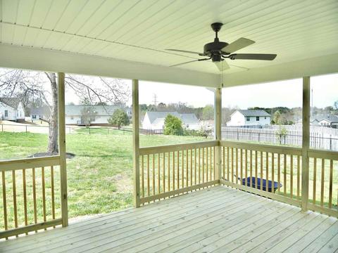 258 Cornelson Dr, Greer, SC 29651 photo 24