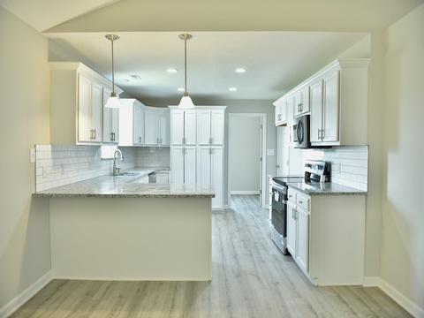 258 Cornelson Dr, Greer, SC 29651 photo 7