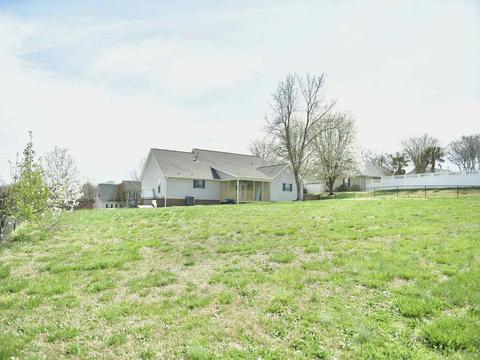 258 Cornelson Dr, Greer, SC 29651 photo 27
