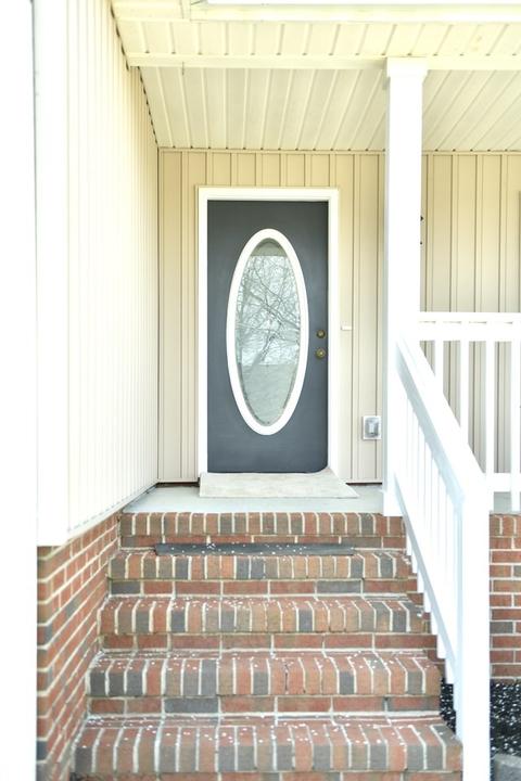 258 Cornelson Dr, Greer, SC 29651 photo 2