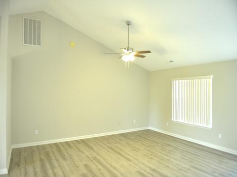 258 Cornelson Dr, Greer, SC 29651 photo 6