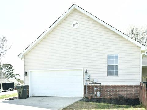 258 Cornelson Dr, Greer, SC 29651 photo 26