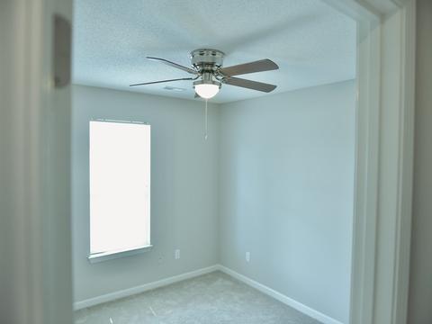 258 Cornelson Dr, Greer, SC 29651 photo 22