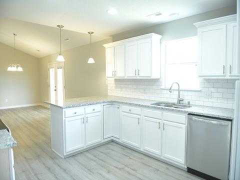 258 Cornelson Dr, Greer, SC 29651 photo 8