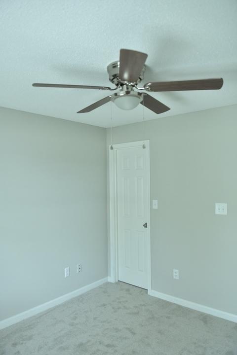 258 Cornelson Dr, Greer, SC 29651 photo 25
