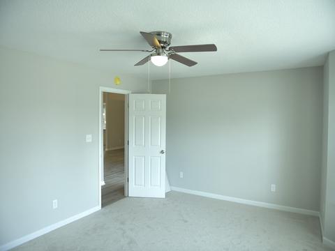 258 Cornelson Dr, Greer, SC 29651 photo 20