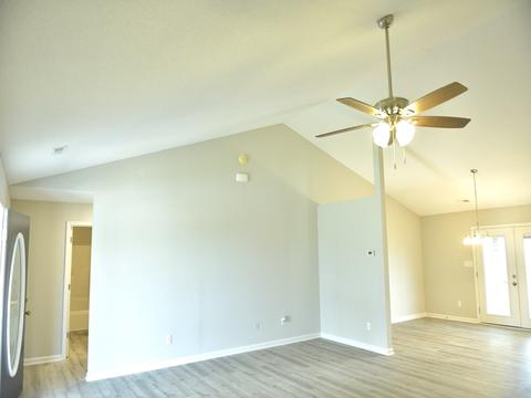 258 Cornelson Dr, Greer, SC 29651 photo 5