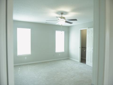 258 Cornelson Dr, Greer, SC 29651 photo 12