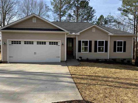 137 Pearson St, Moore, SC 29369 photo 1