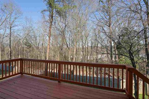 134 Timberleaf Dr, Duncan, SC 29334 photo 19