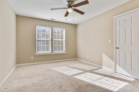 134 Timberleaf Dr, Duncan, SC 29334 photo 13