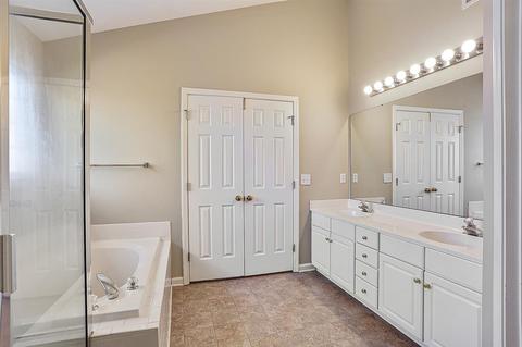 134 Timberleaf Dr, Duncan, SC 29334 photo 11